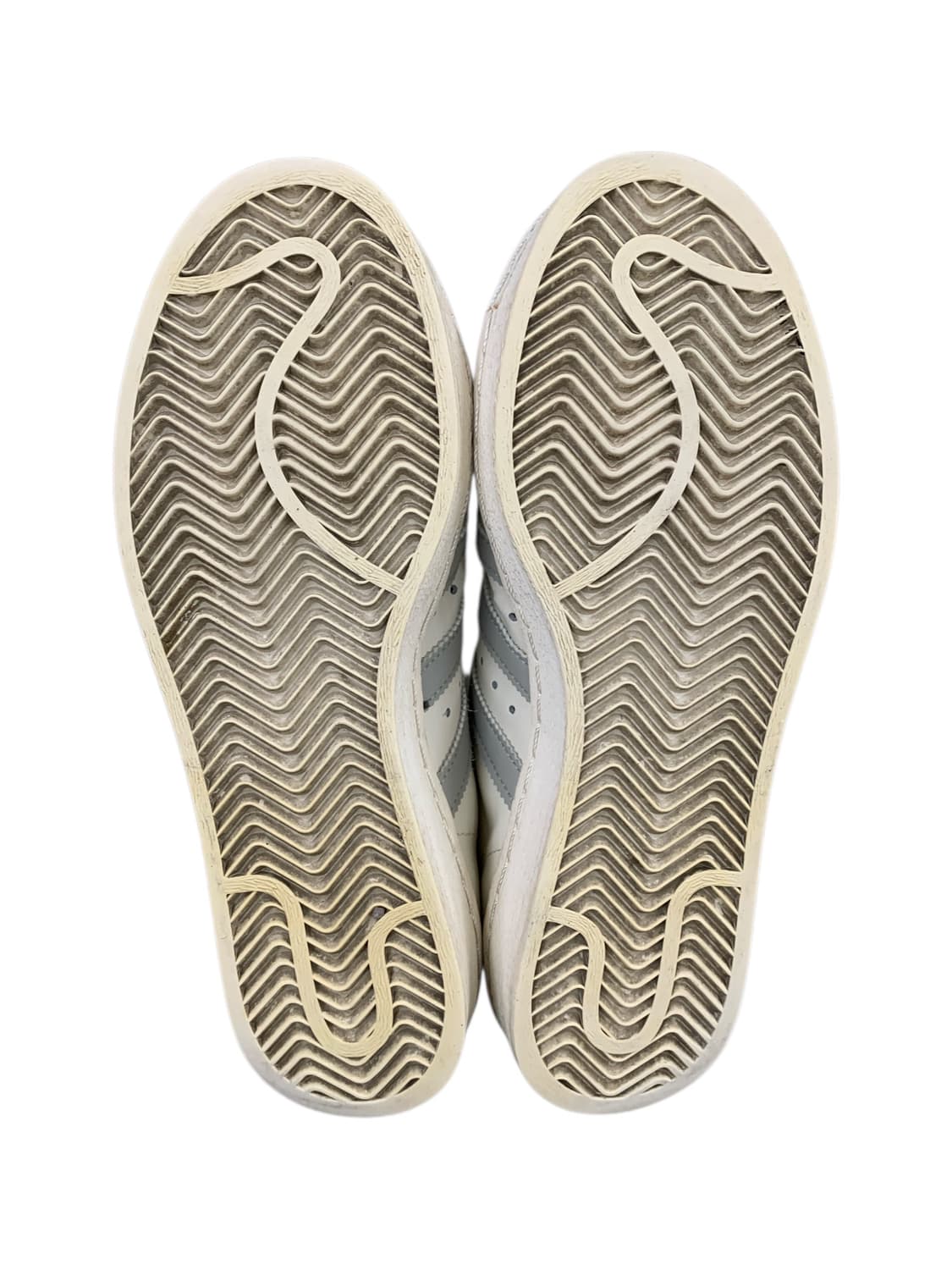 아디다스 슈퍼스타 82 화이트 245 상품이미지3