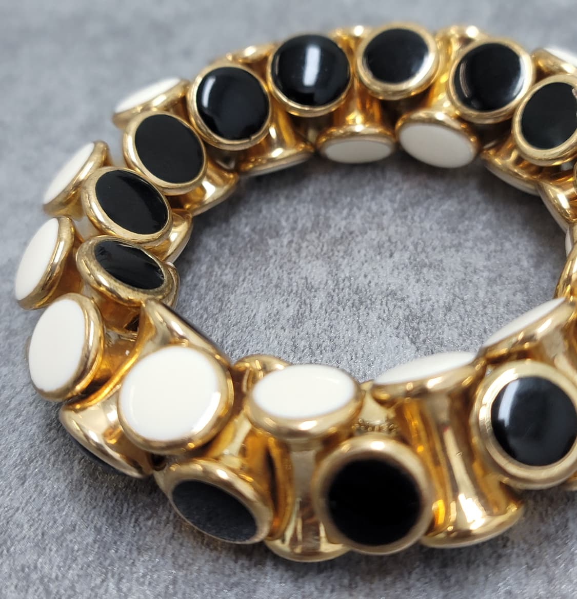 unique bracelet 상품이미지6