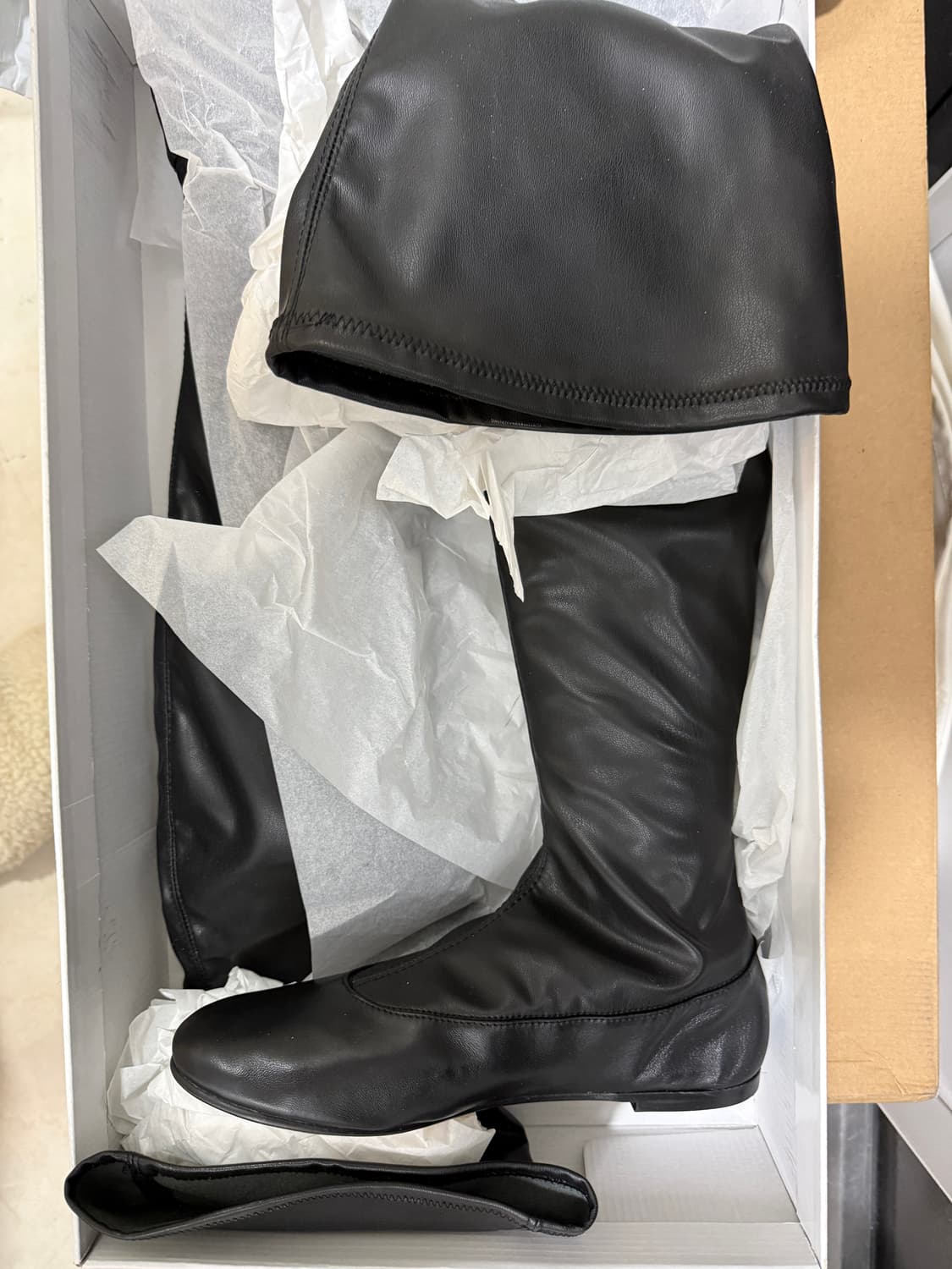 기마구아스 하이부츠 상품이미지2