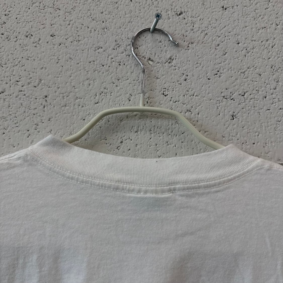 90s Vintage Single Stitch Tshirt 상품이미지7