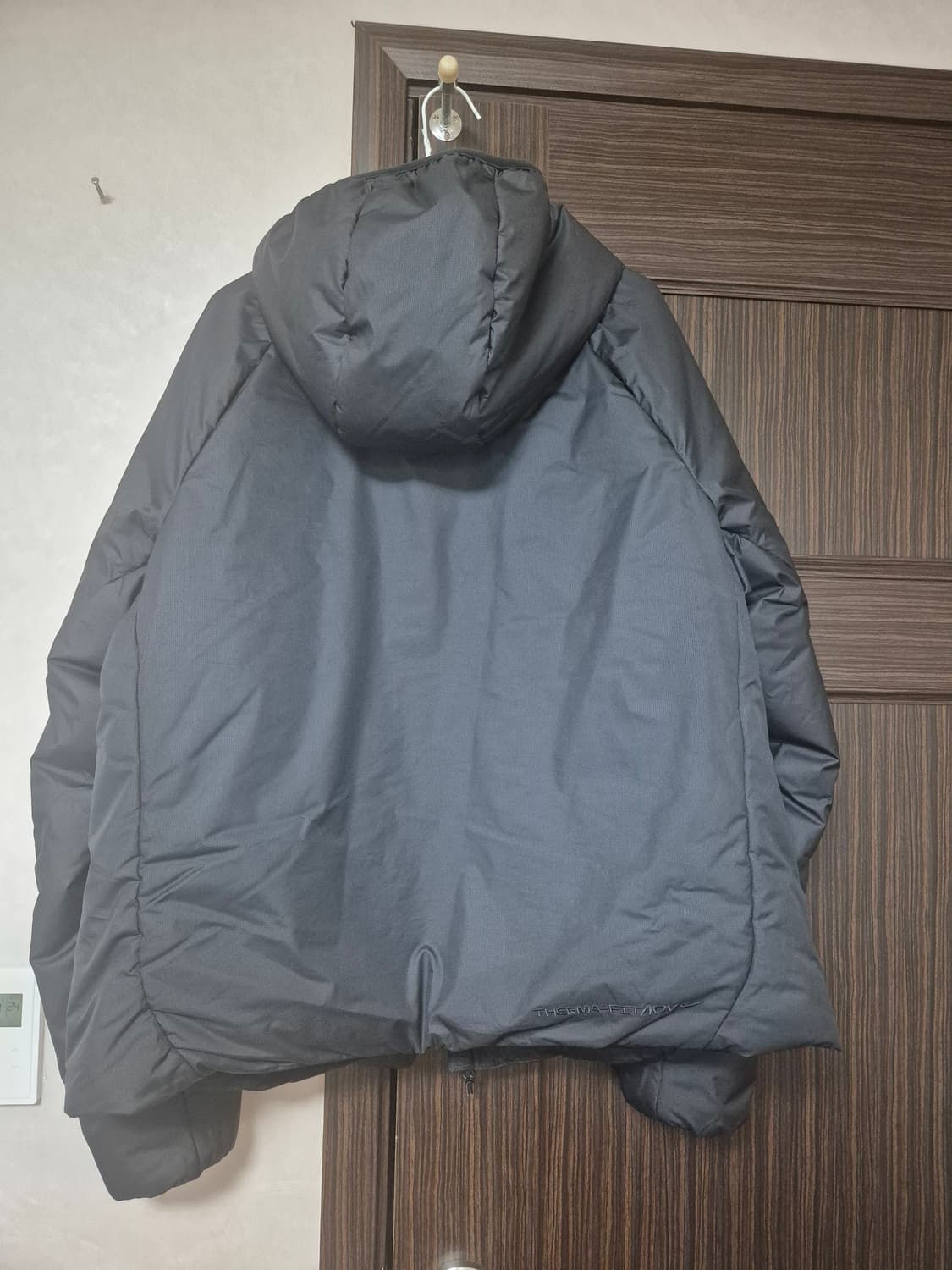 나이키 acg 로프 드 도프 상품이미지4