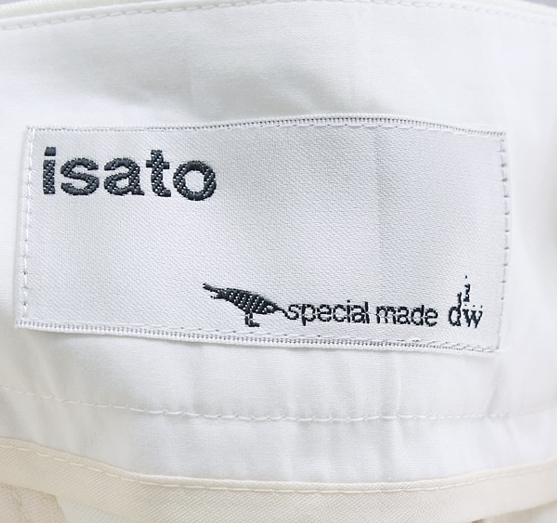 isato special made dw _ Japan_S4374 상품이미지8