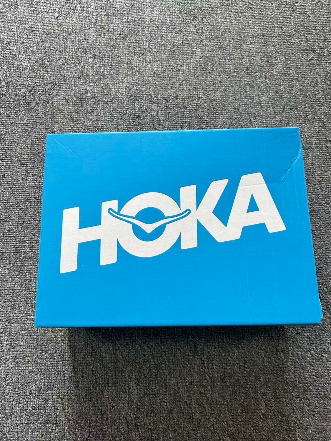 호카 본디 9 와이드 블랙 블랙 265mm 상품이미지3