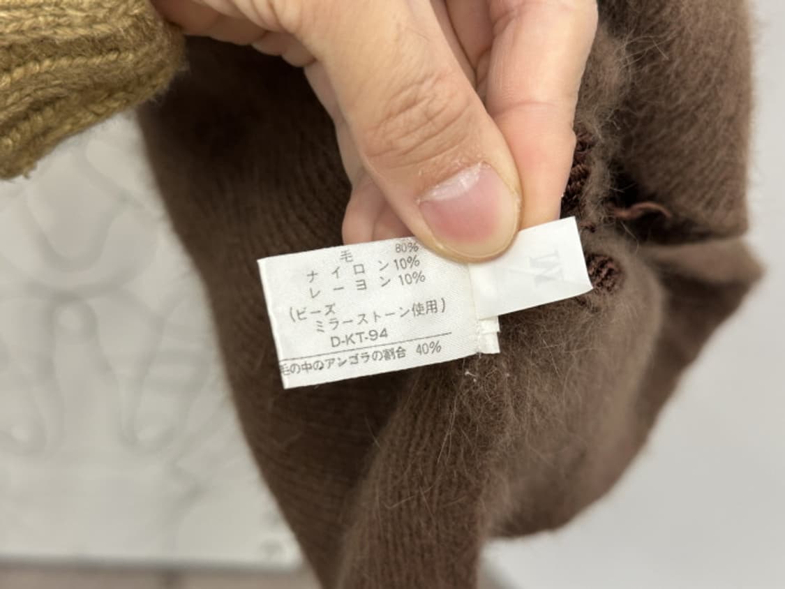 LEMARAIS (L) 상품이미지10