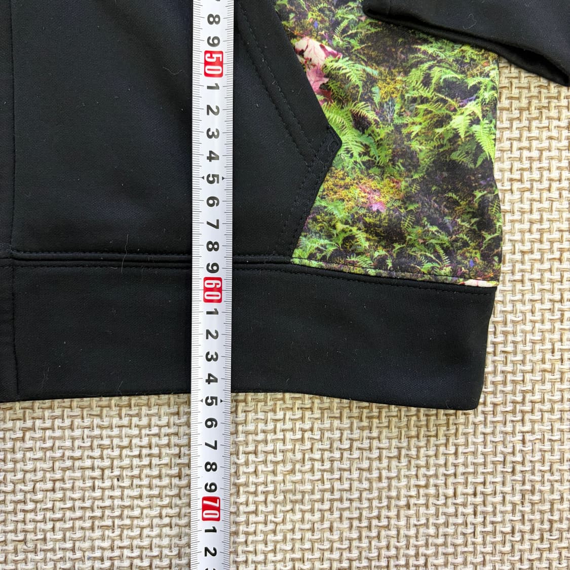 XL 나이키 SB 키즈 후드집업 0623D2 상품이미지6