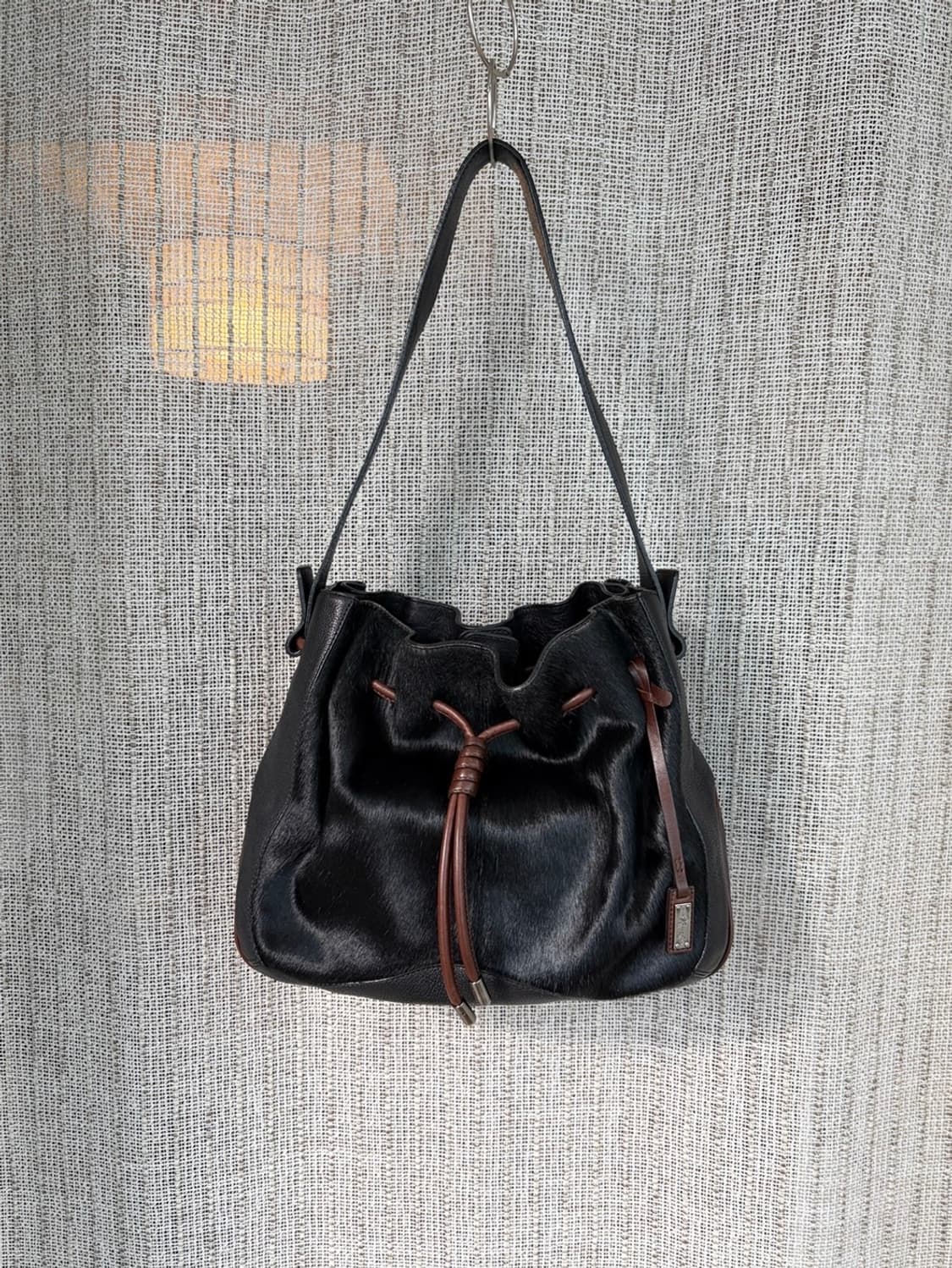 GINZA Kanematsu 상품이미지1