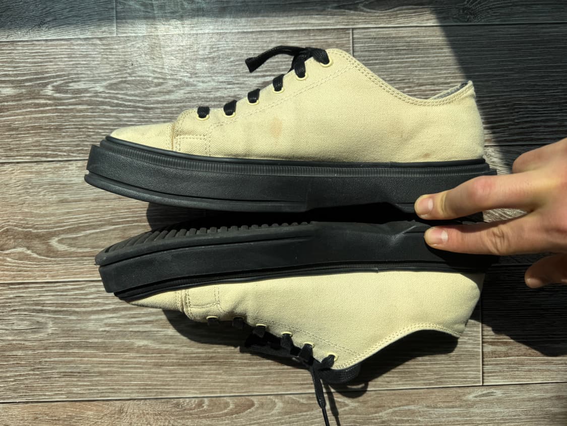 언다이드룸SPACE301 280 상품이미지3