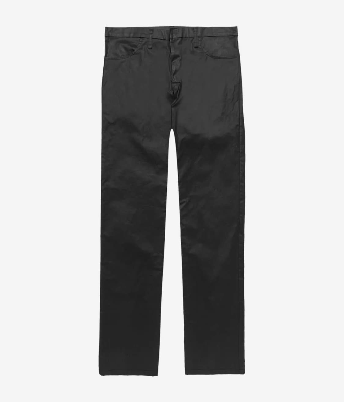 Yeezy PT 04 Black 상품이미지1