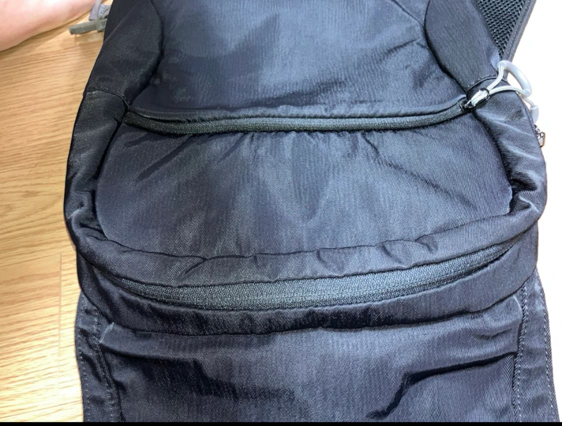 미스치프 상품이미지5