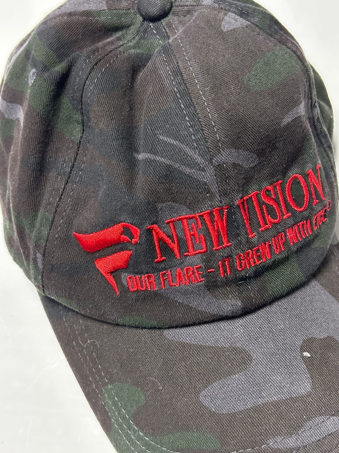 이티씨이 카모캡 L 상품이미지2