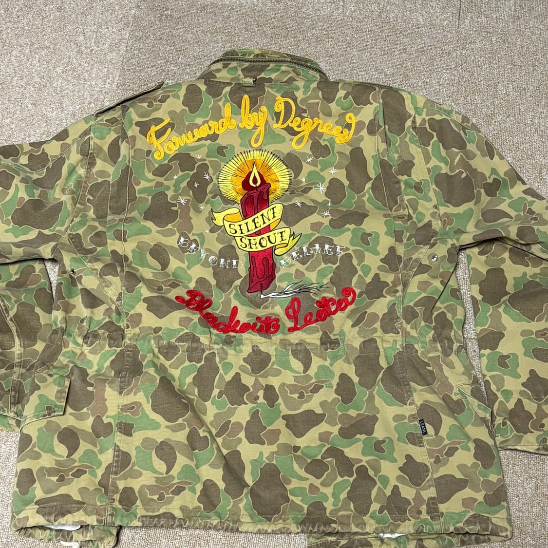 리타m65-L 상품이미지6