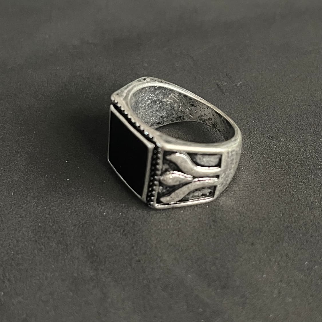 vintage ring 빈티지 반지 상품이미지2