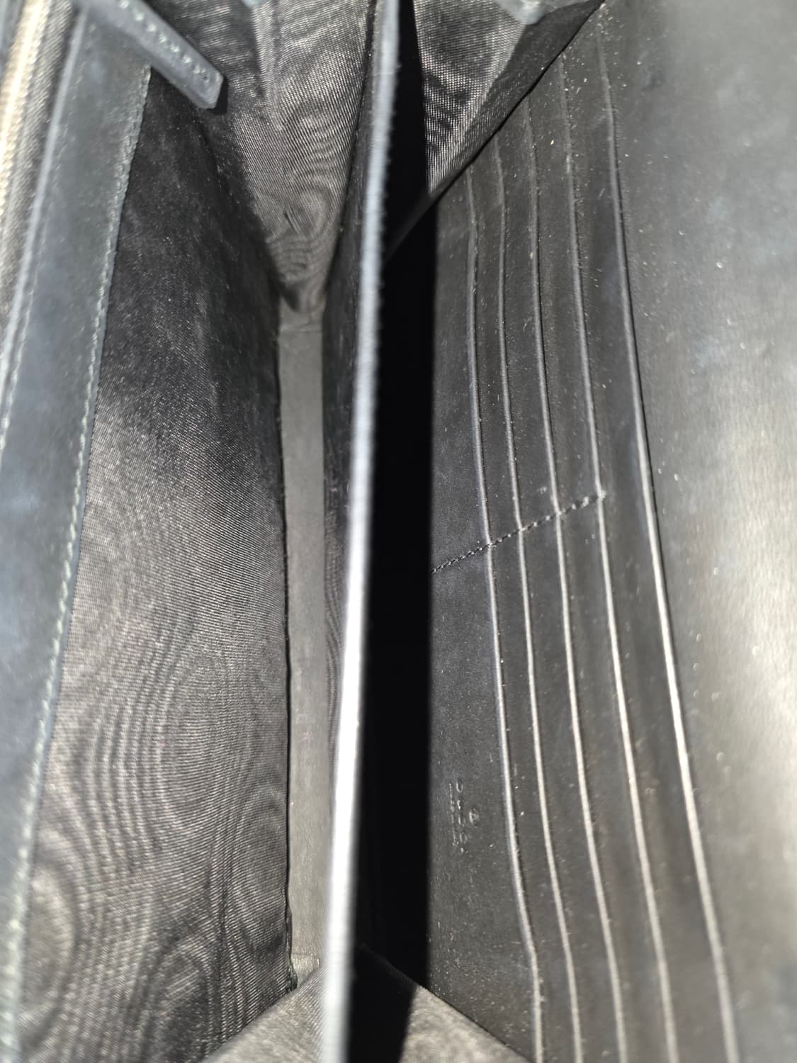 구찌 디오니서스 woc 체인백 상품이미지6