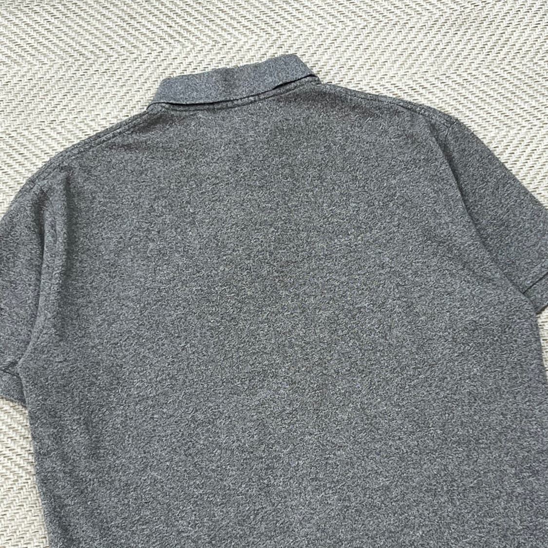 폴로 랄프로렌 반팔카라티 r3599 상품이미지4