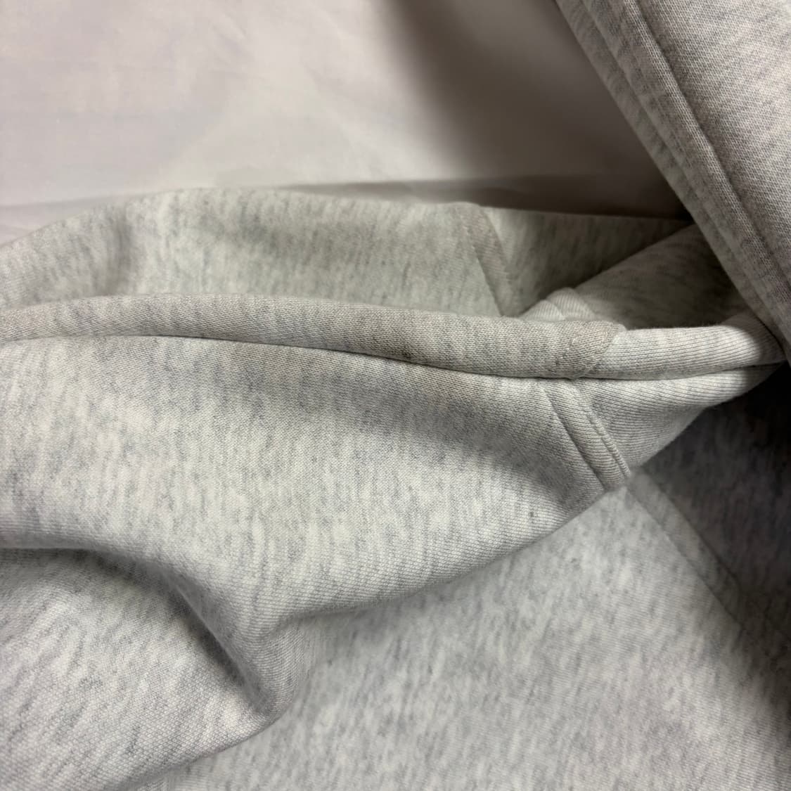 [M] mertra x umbro 조거 팬츠 상품이미지7