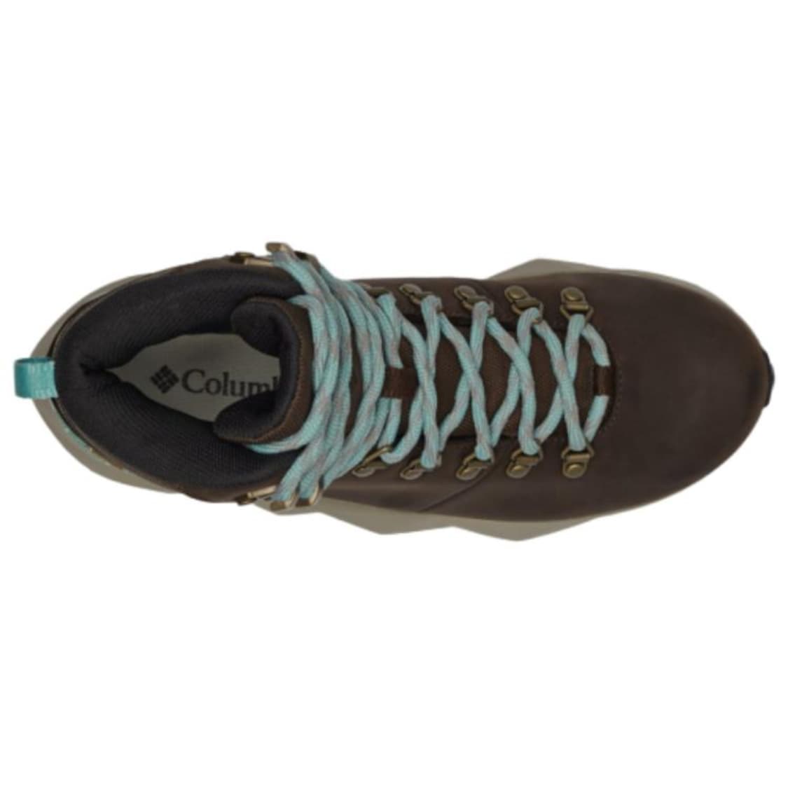 새제품 컬럼비아 Facet Sierra Outdry 남성 여성 등산화 상품이미지8