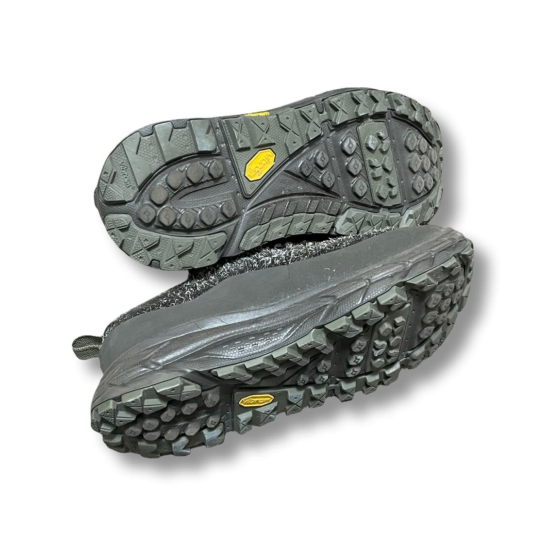 [250] 호카 오네오네 토르 서밋 상품이미지4