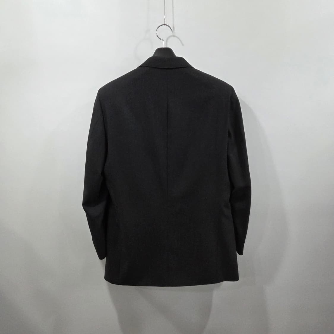 랑방 블레이저 자켓 54R 상품이미지4