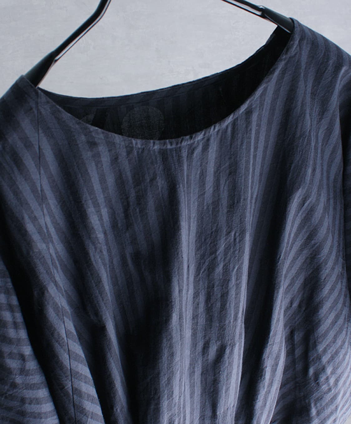 IM MAGO / Made in Japan _ S3526 상품이미지7