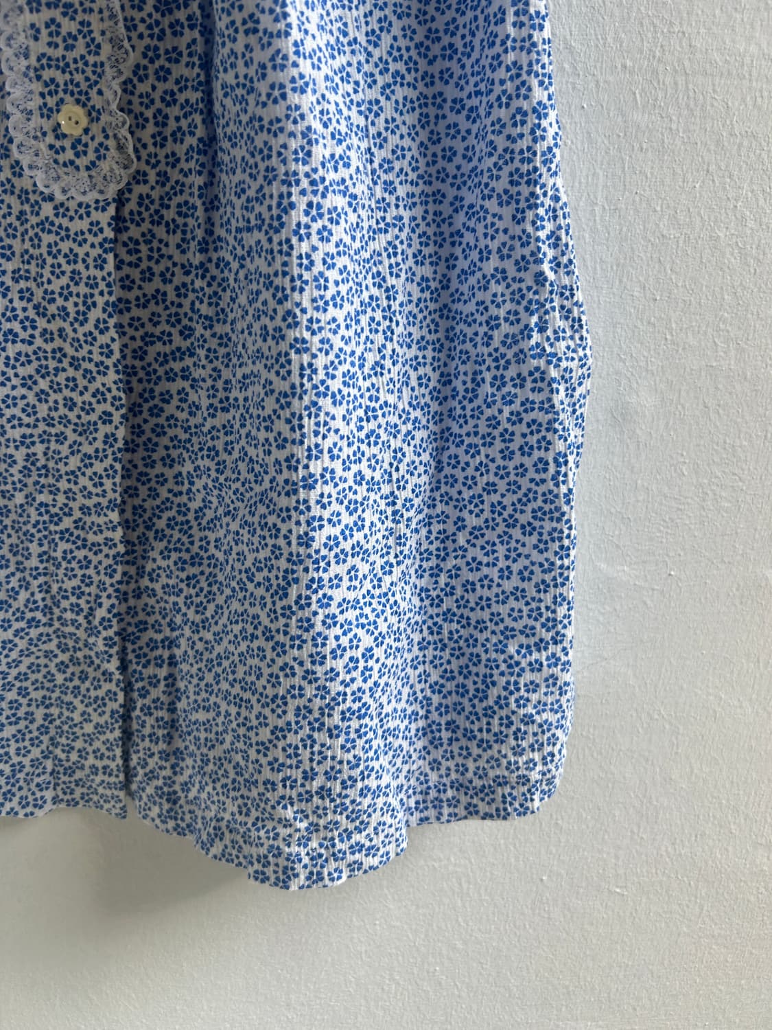 여름 잠옷  상품이미지5