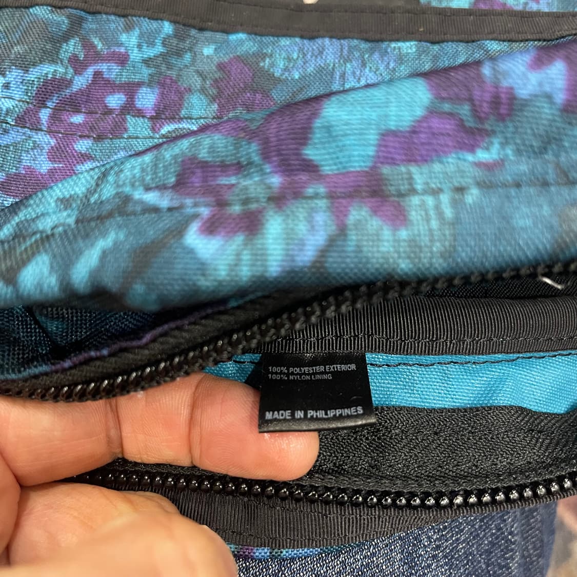 그레고리 힙색 상품이미지7