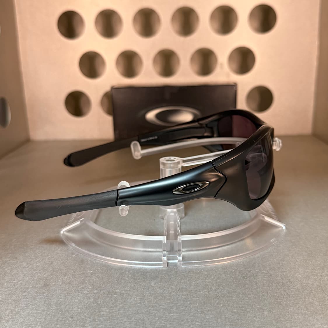 오클리 Pit Bull 핏불 (2011) 상품이미지5