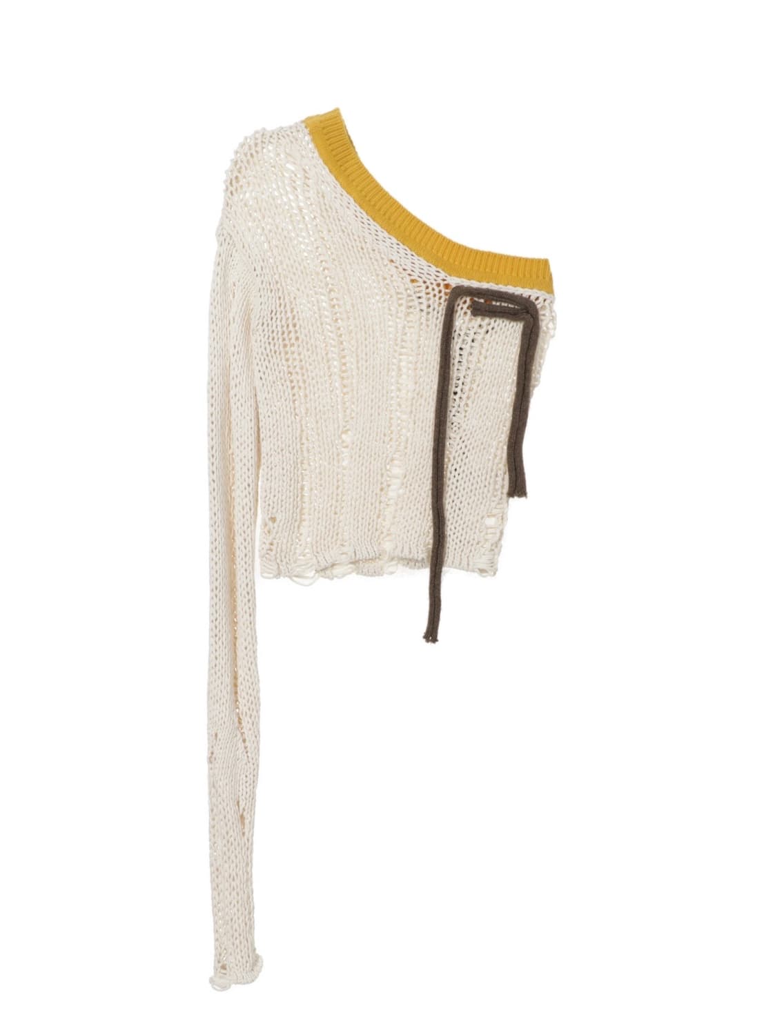 오토링거 니트 상품이미지1