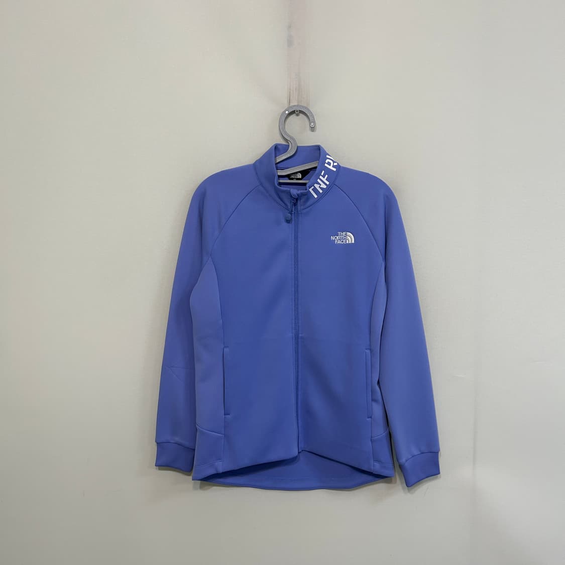 노스페이스 키즈 집업 160 상품이미지1