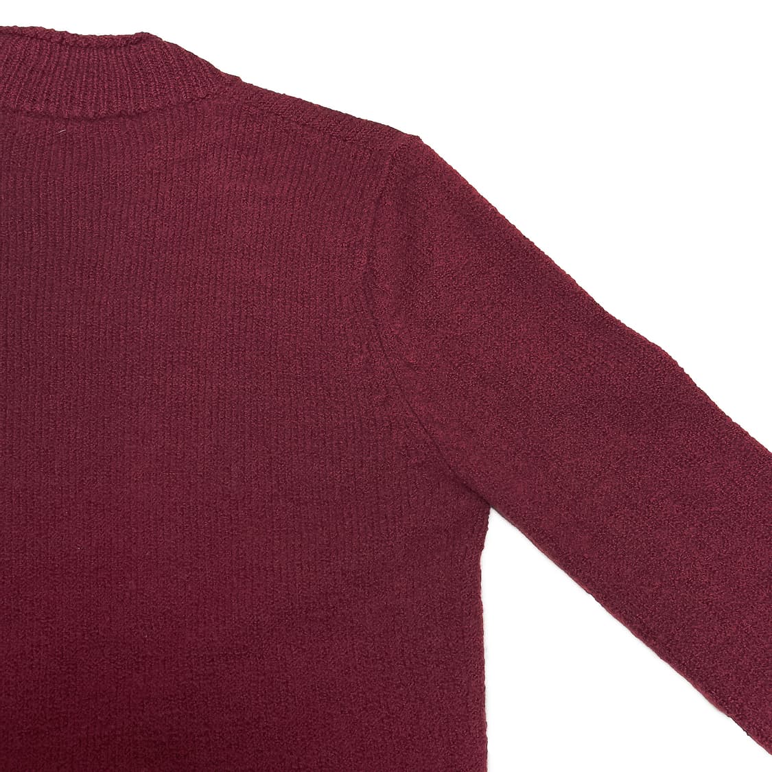 히스테릭 글래머 (HYSTERIC GLAMOUR) 상품이미지8