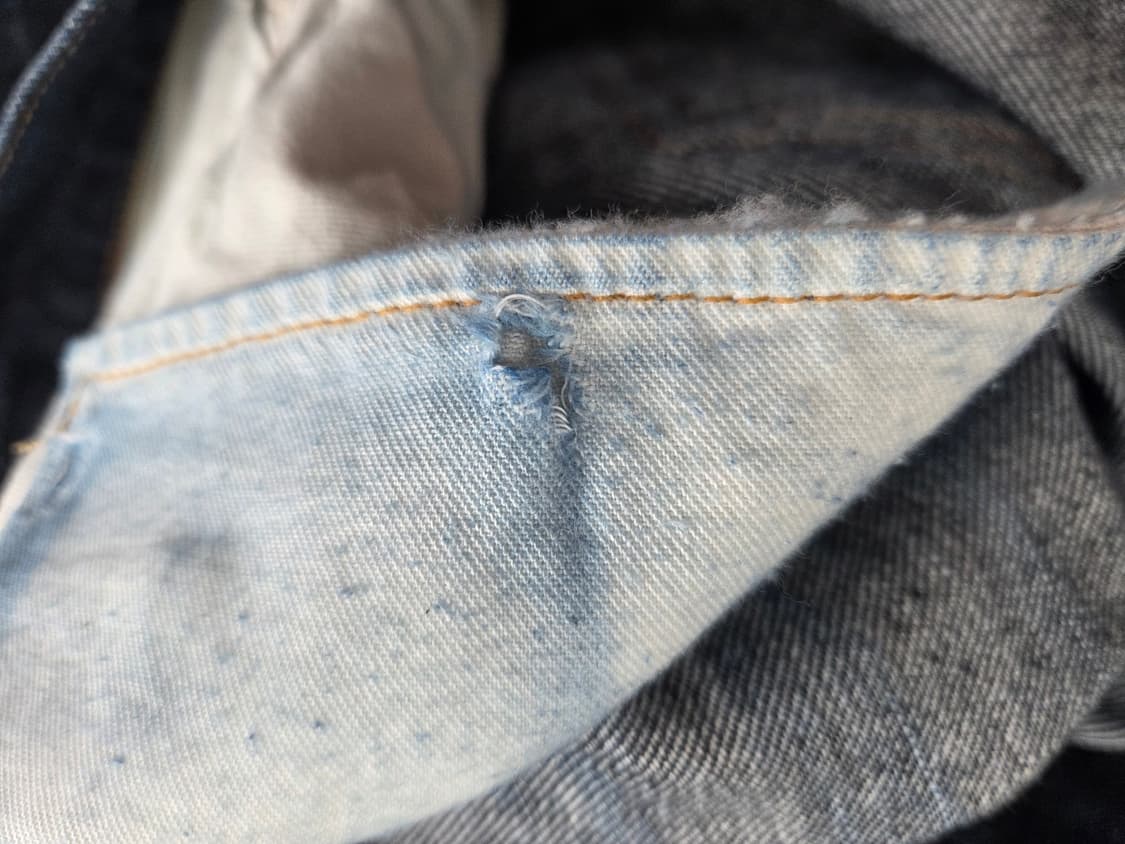 Studio D'artisan SD-103 33사이즈 스튜디오다치산 상품이미지2