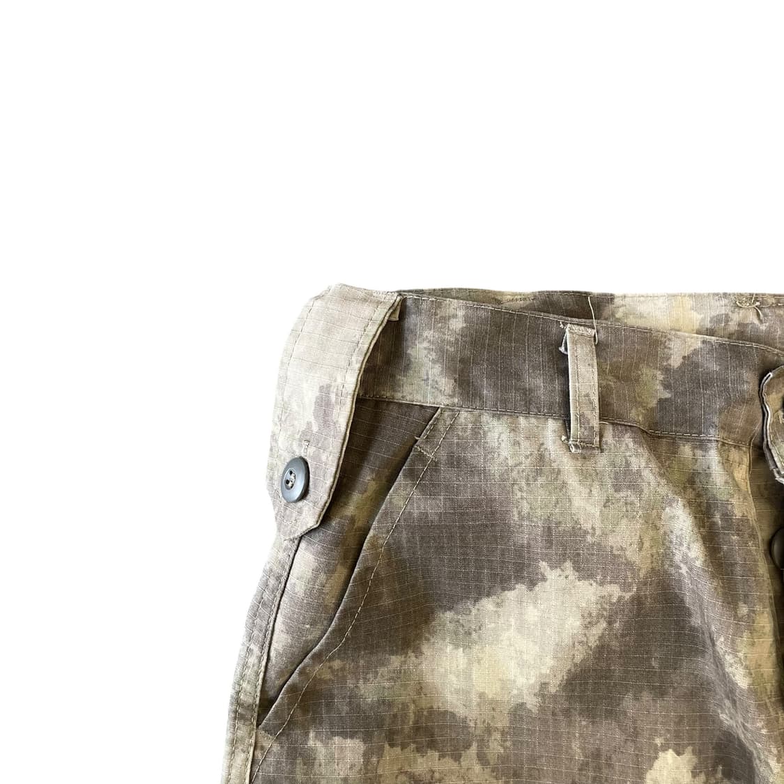 미군 US Army 디지털 카모 택티컬 팬츠 상품이미지4