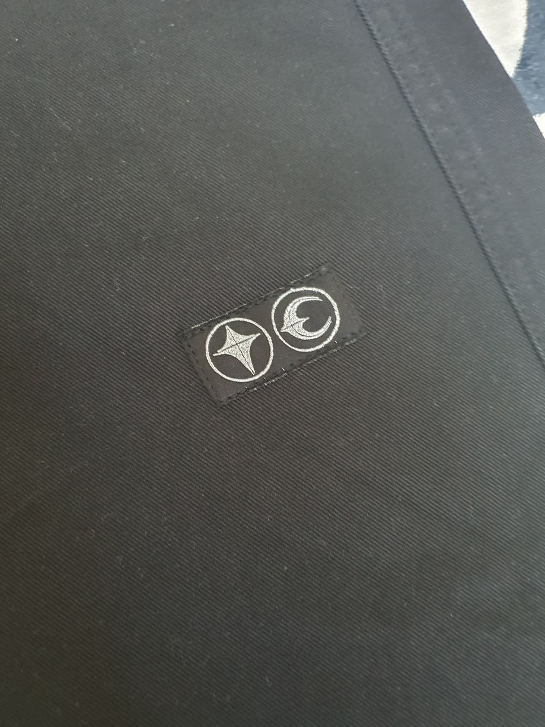 떠그클럽 thug 팬츠 상품이미지3