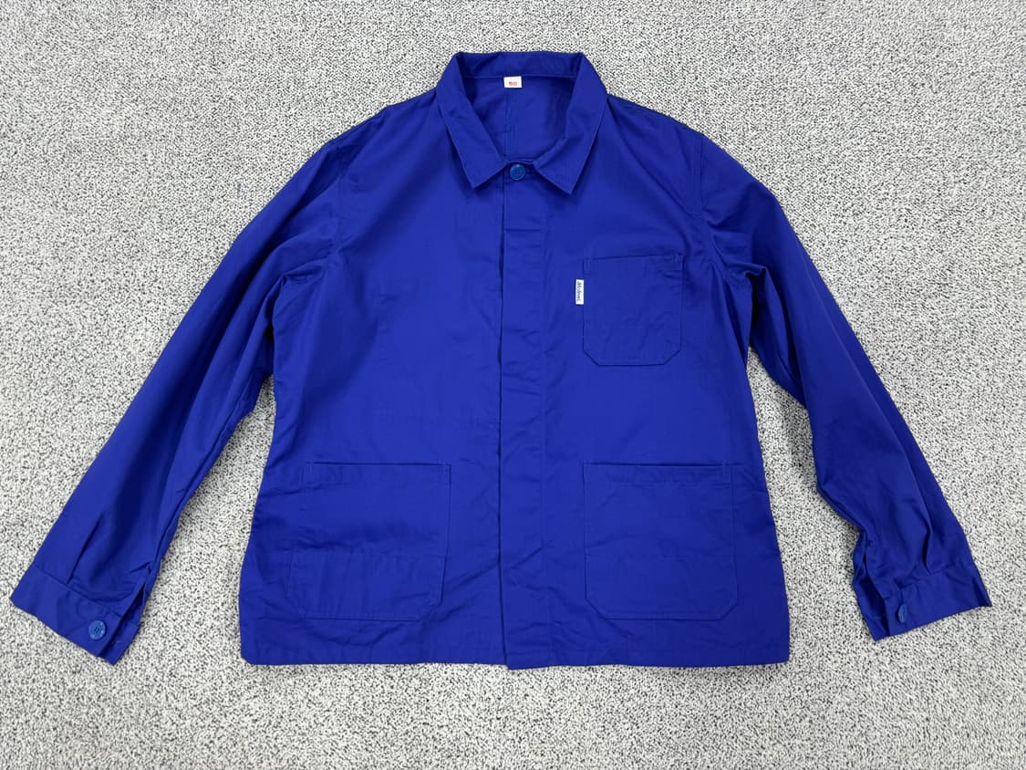 [L] 빈티지 프렌치워크자켓 상품이미지1