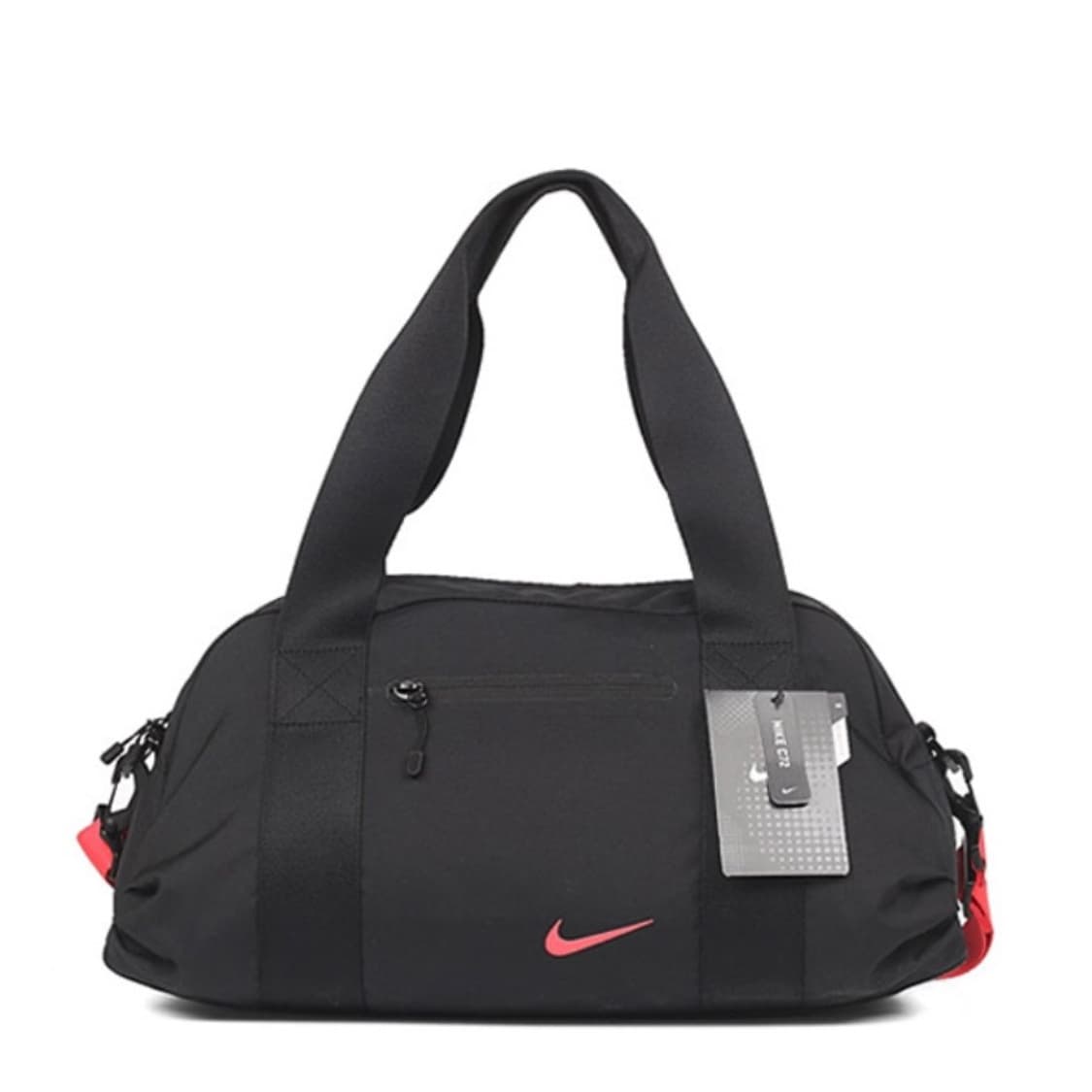 나이키 보스턴백 토트백 상품이미지3