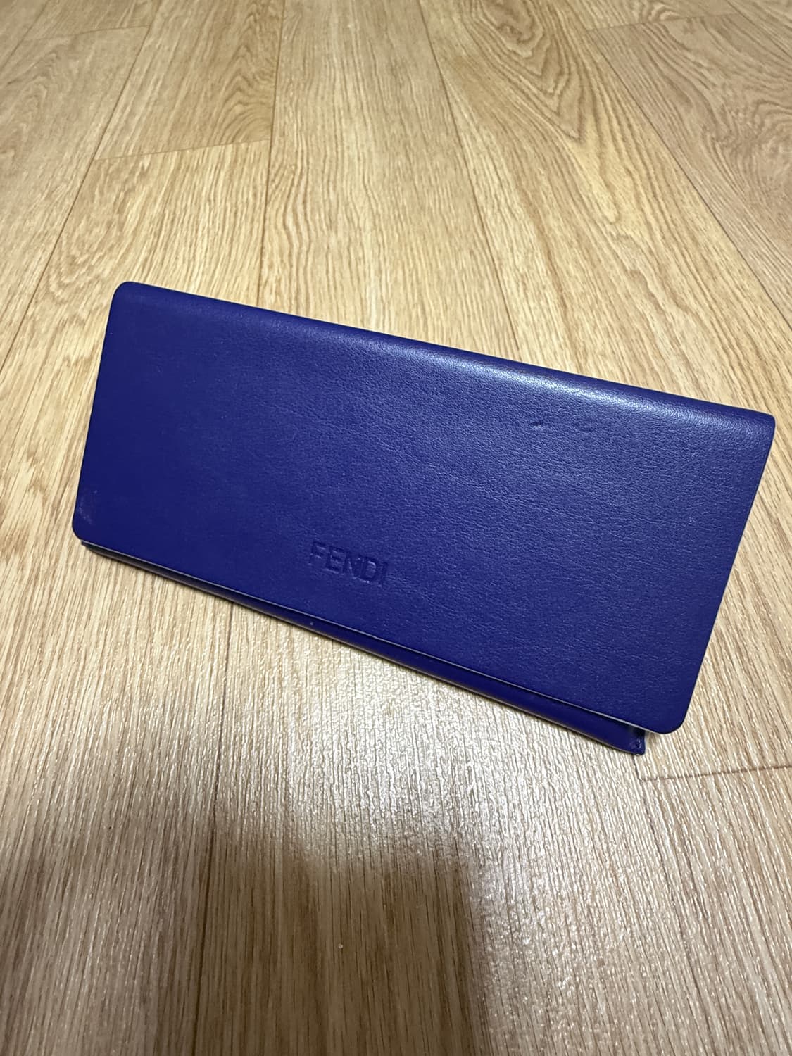 발렌시아가  상품이미지5