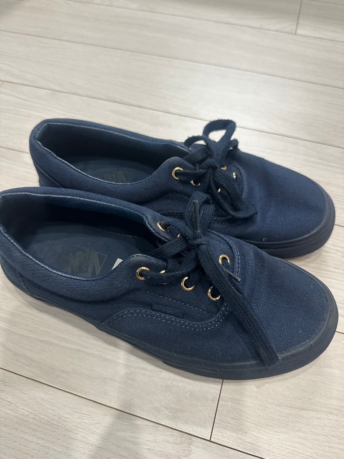 반스어센틱 235 상품이미지2