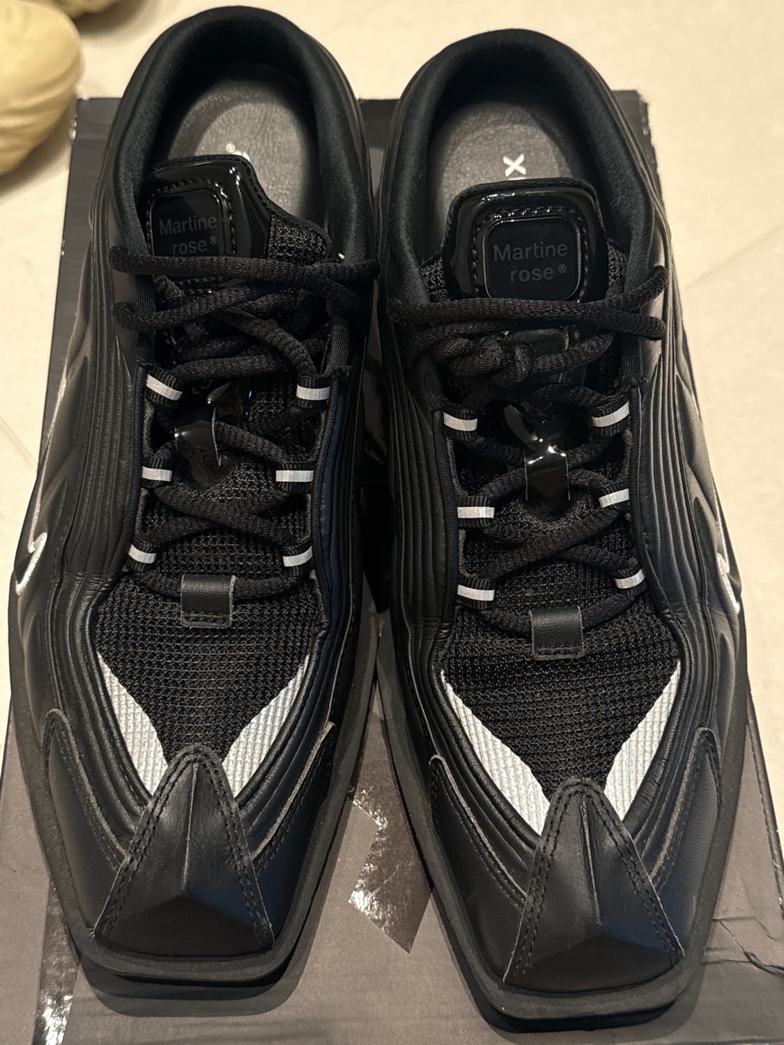 나이키 마틴 로즈 230 상품이미지2