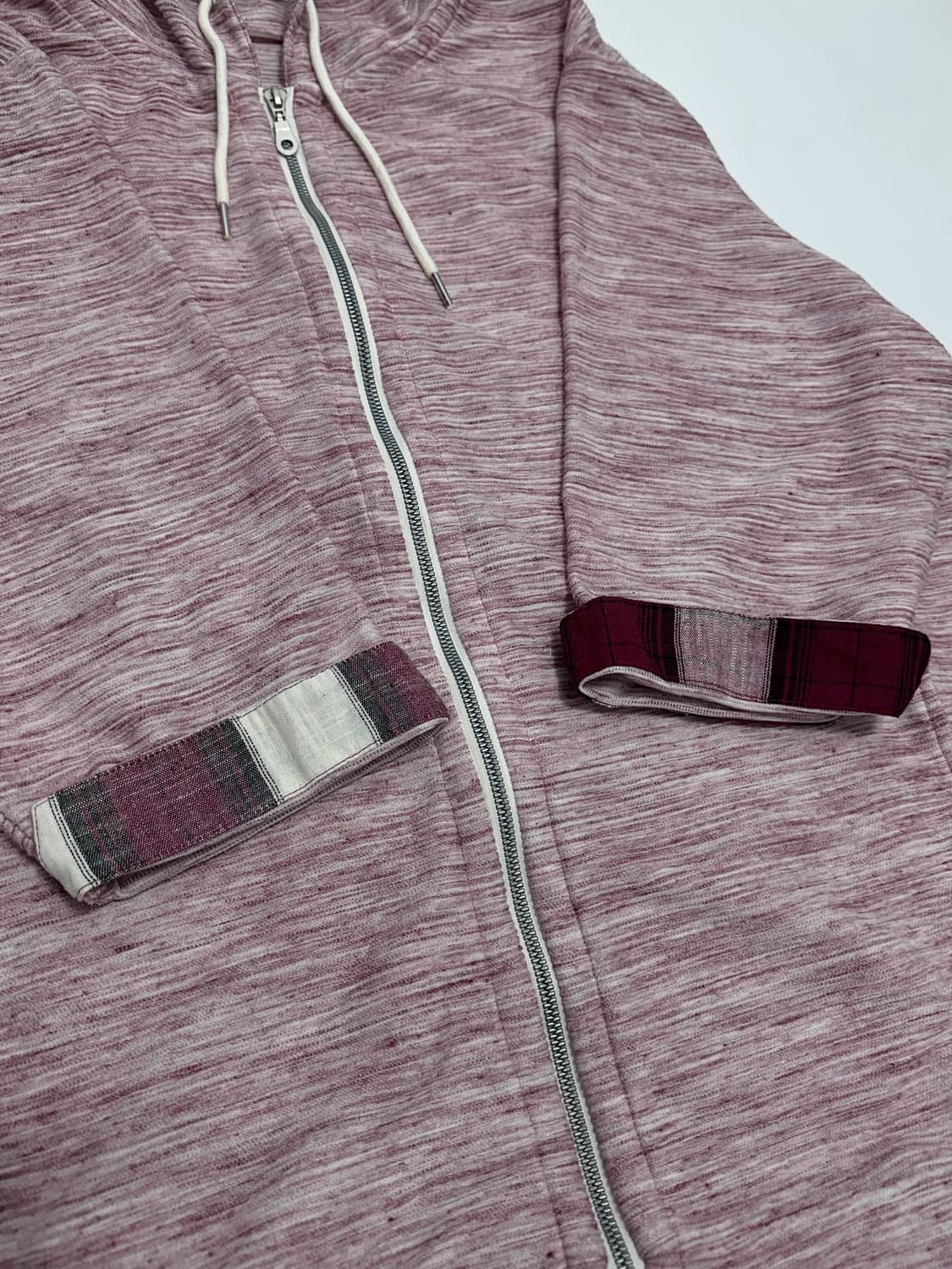 sterny 후드집업 일본빈티지 japanese vintage 상품이미지5