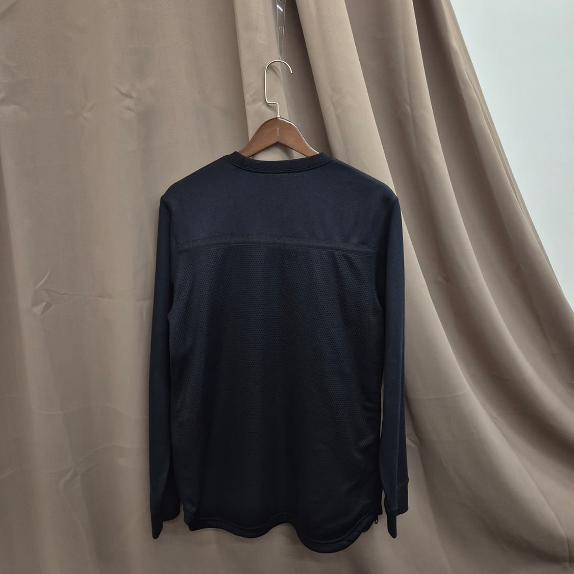 나이키 1992 드림팀 맨투맨 상품이미지5