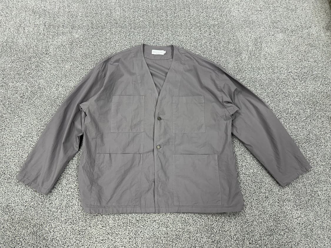 MANUAL ALPHABET JAPAN 자켓 상품이미지1