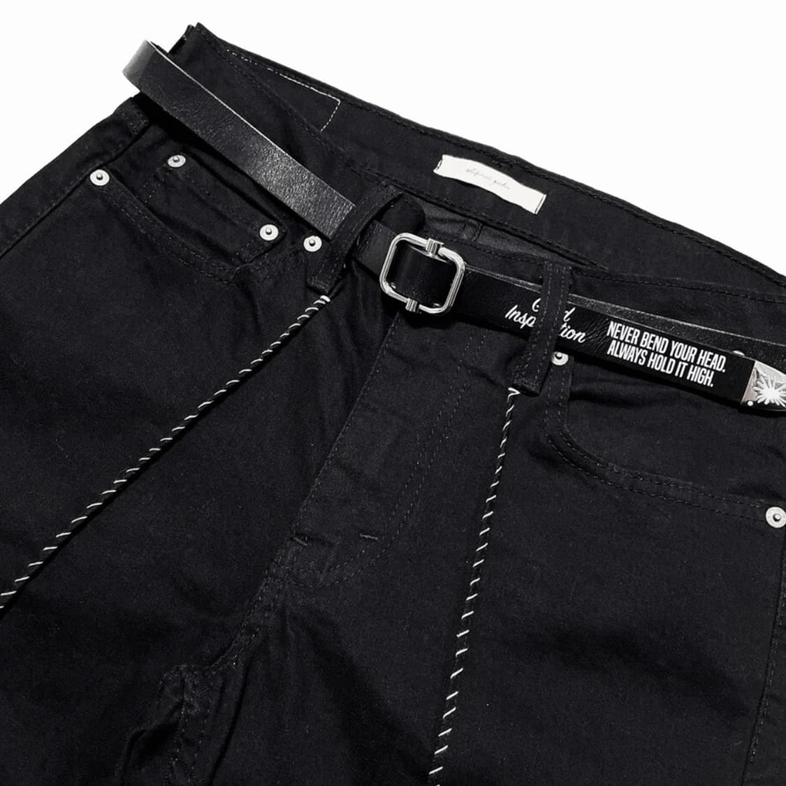 미하라 야스히로 (Mihara Yasuhiro) 상품이미지4