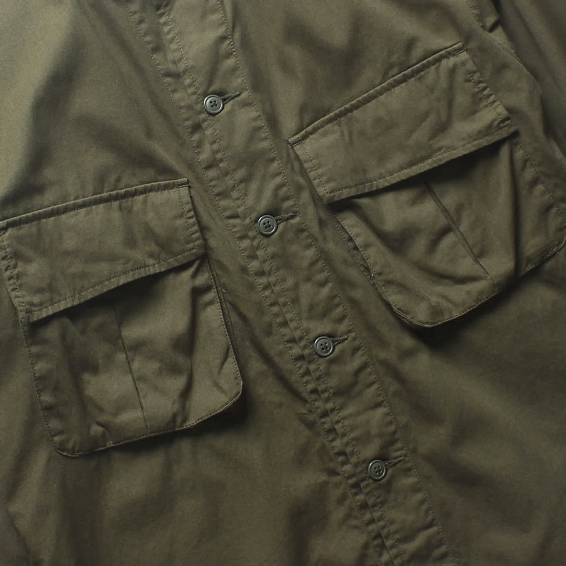 코앤 퍼티그셔츠_2726 상품이미지4