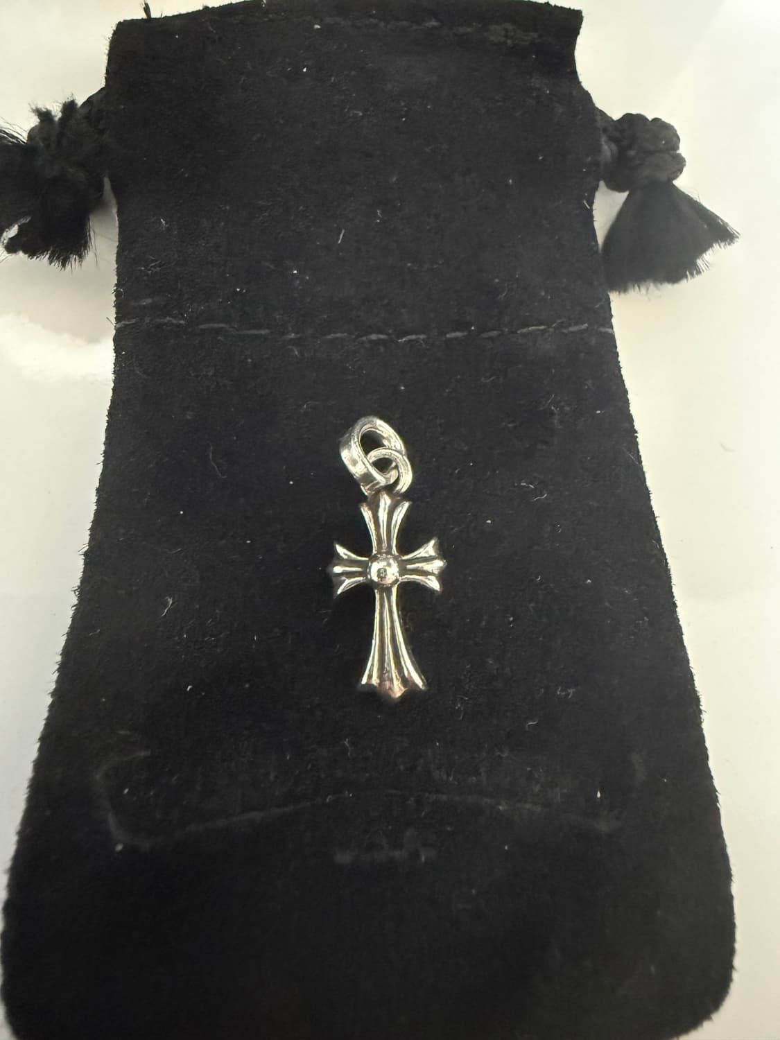 크롬하츠 베이비펫 상품이미지2