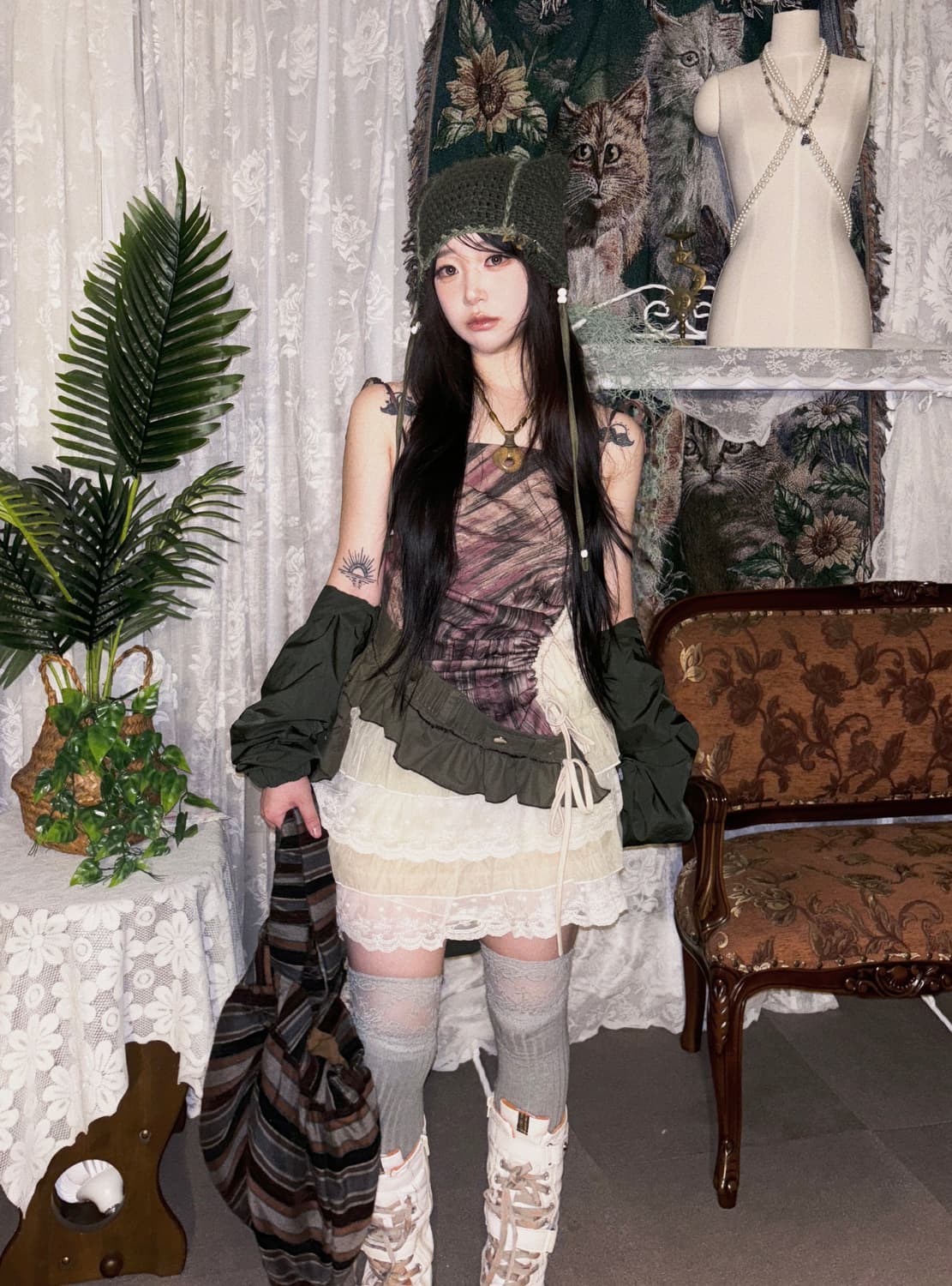 tmddk remake 2set 상품이미지1