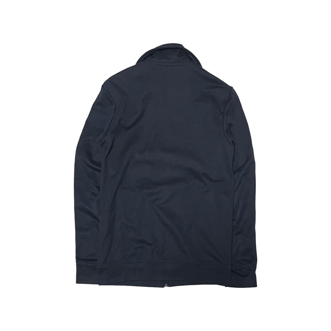 아디다스 네이비 유로파 트랙탑 져지 상품이미지2