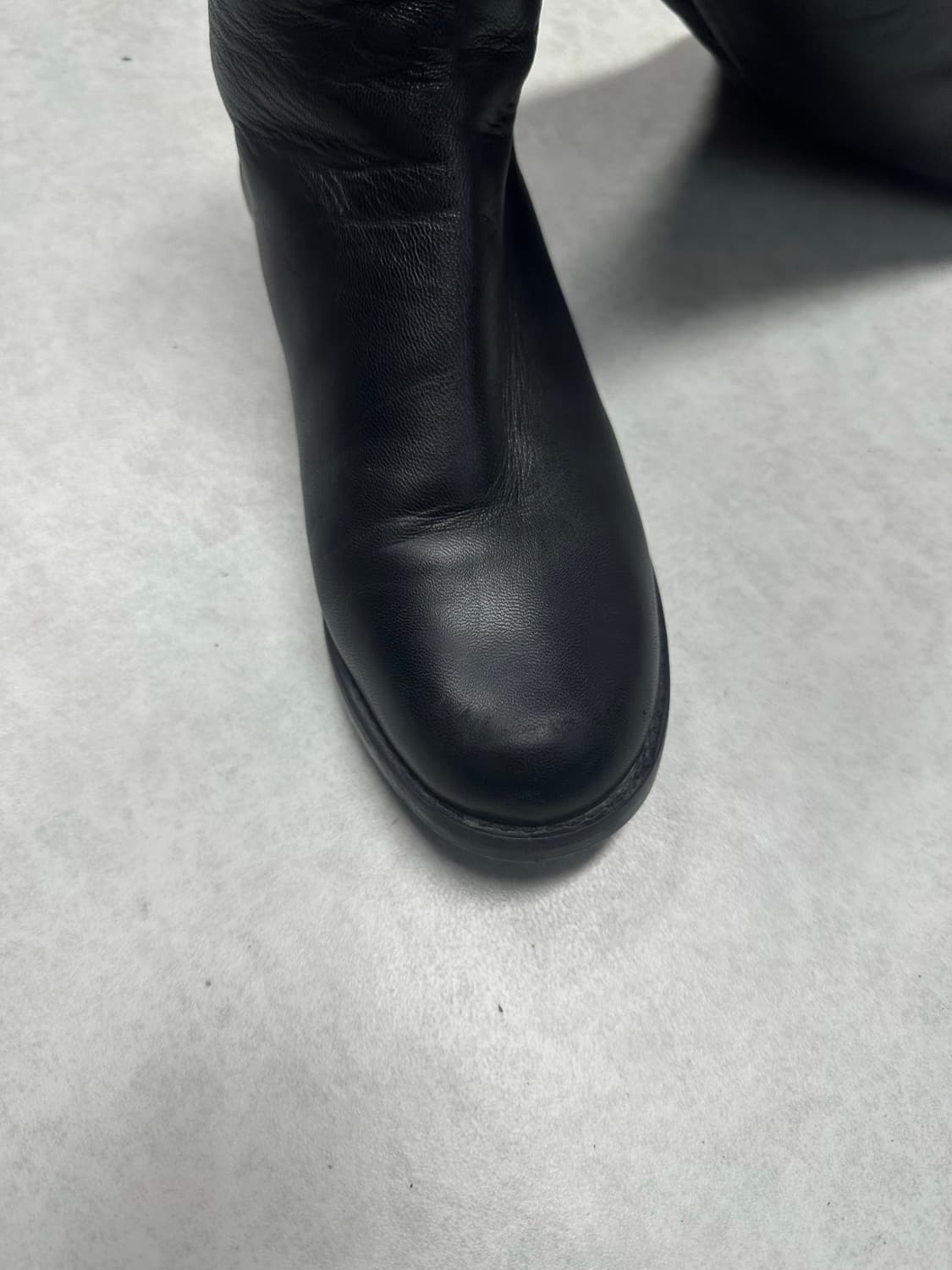 스튜어트 와이츠먼 5050 상품이미지7