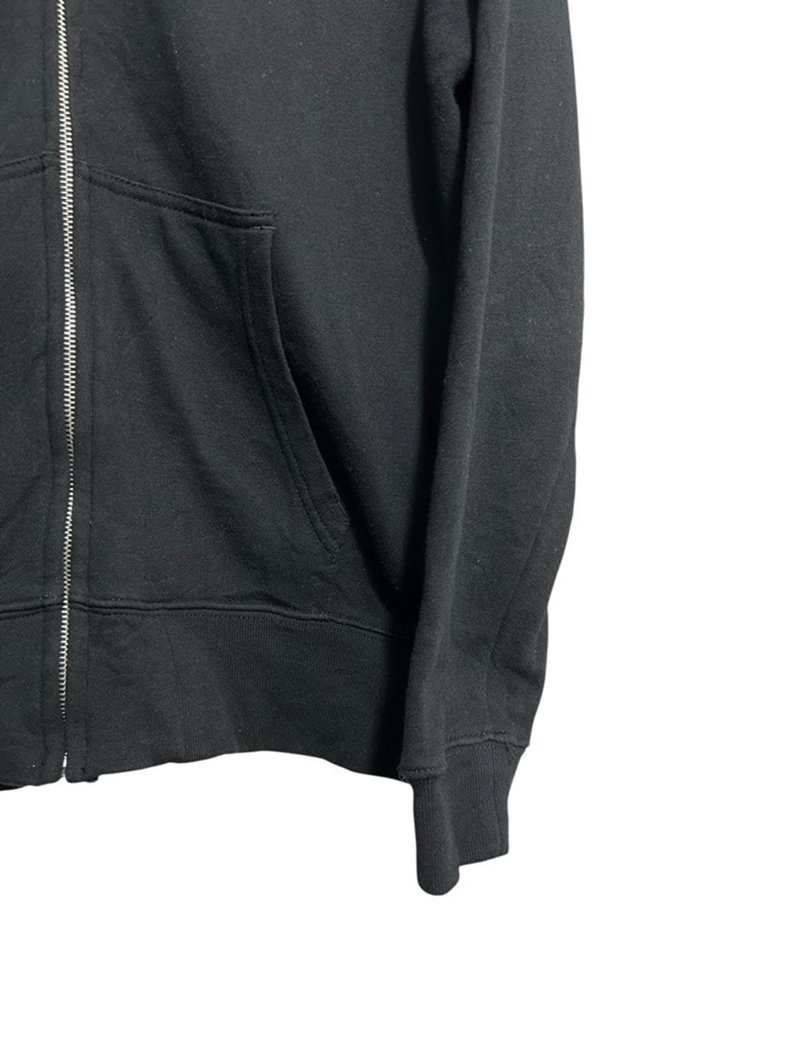 vtg top 상품이미지5