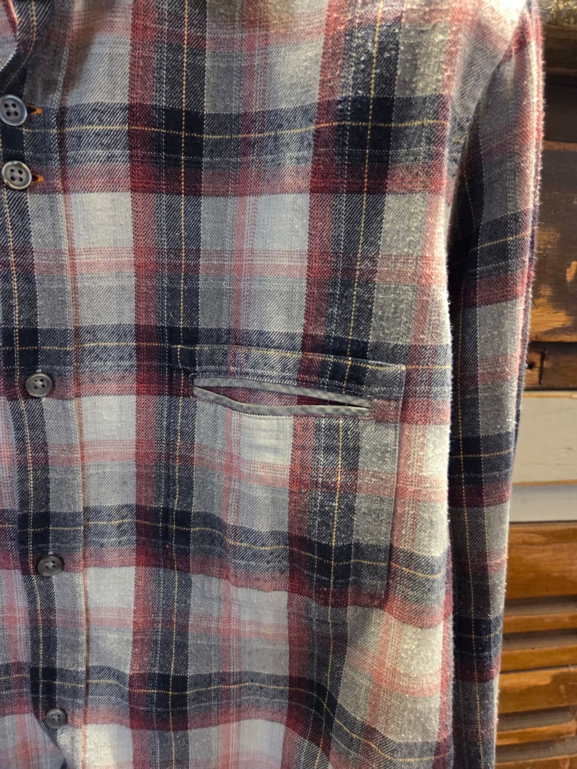 휴고보스 오렌지라벨  상품이미지4