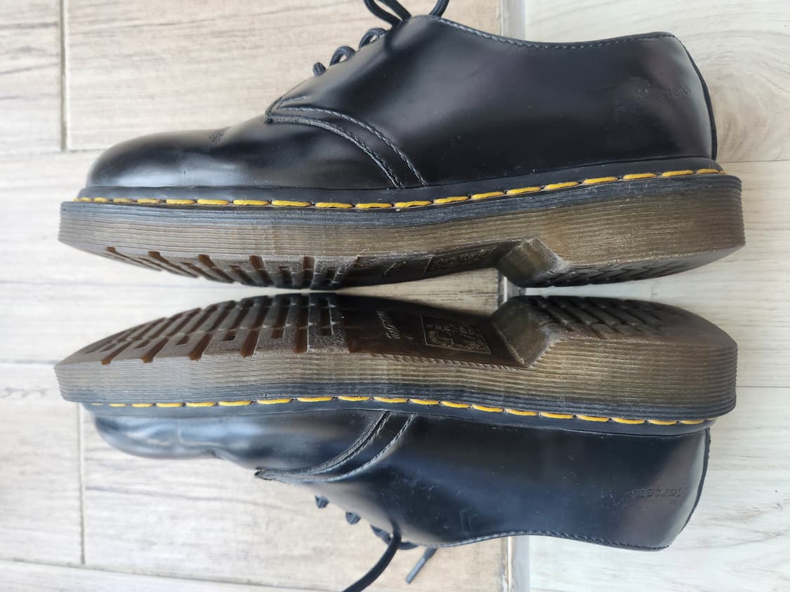 닥터마틴 1461 스무스 (230) 상품이미지5