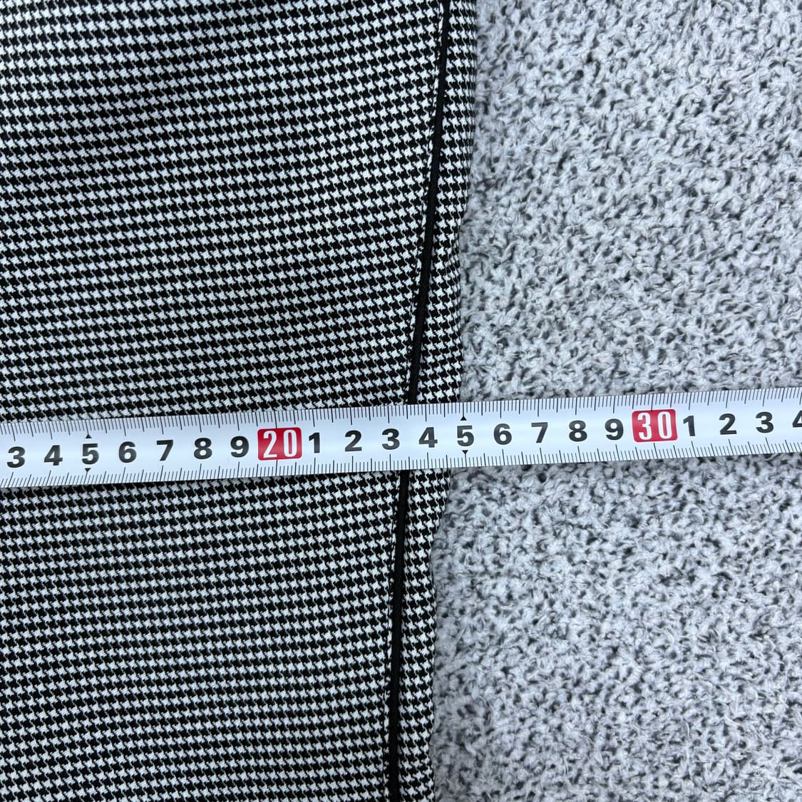 76 루이까스텔 골프 바지 0309J 상품이미지6